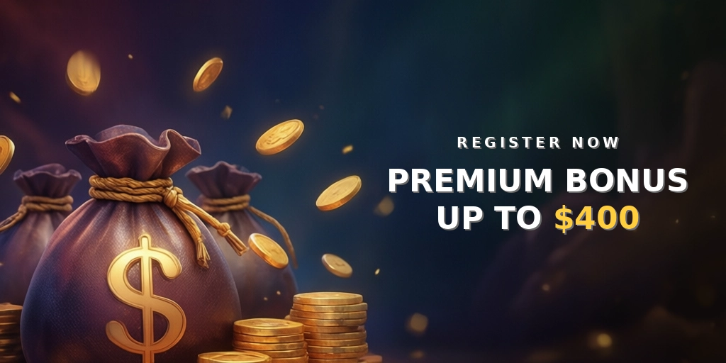 Trải nghiệm giải trí đỉnh cao cùng 6789bet