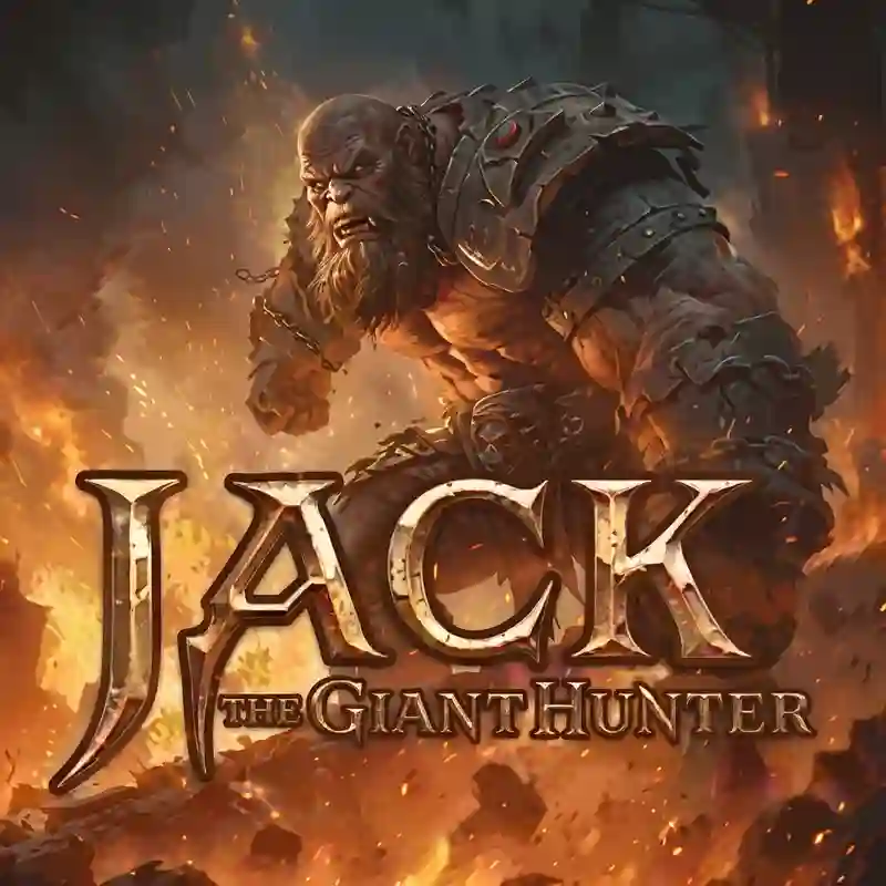Game Jack Thợ Săn